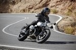   BMW R nineT Scrambler 2016 -  32