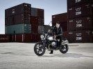   BMW R nineT Scrambler 2016 -  34