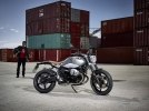   BMW R nineT Scrambler 2016 -  38