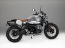   BMW R nineT Scrambler 2016 -  48