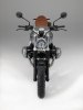   BMW R nineT Scrambler 2016 -  50