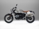   BMW R nineT Scrambler 2016 -  53