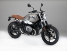   BMW R nineT Scrambler 2016 -  54