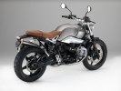   BMW R nineT Scrambler 2016 -  55