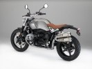   BMW R nineT Scrambler 2016 -  57