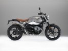   BMW R nineT Scrambler 2016 -  58