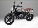   BMW R nineT Scrambler 2016 -  60