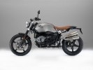   BMW R nineT Scrambler 2016 -  62