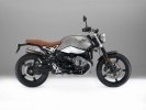   BMW R nineT Scrambler 2016 -  64