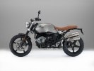   BMW R nineT Scrambler 2016 -  67