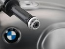   BMW R nineT Scrambler 2016 -  72