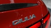 Alfa Romeo Giulia      2016  -  13