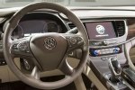  Buick LaCrosse  305-  -  7