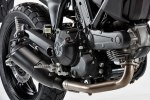   Ducati Scrambler Sixty2 2016 -  14