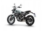   Ducati Scrambler Sixty2 2016 -  24