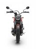   Ducati Scrambler Sixty2 2016 -  30