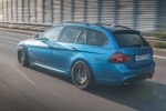  BMW  440-    -  2