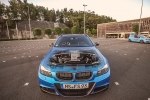  BMW  440-    -  5