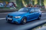  BMW  440-    -  6