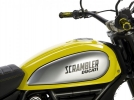   Ducati Scrambler Flat Track Pro 2016 -  13