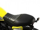   Ducati Scrambler Flat Track Pro 2016 -  15