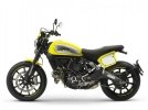   Ducati Scrambler Flat Track Pro 2016 -  4