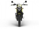   Ducati Scrambler Flat Track Pro 2016 -  5