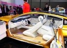     Roewe Vision-R -  3