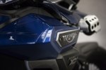   Triumph Tiger Explorer 2016 -  27