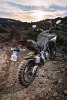   Ducati Multistrada 1200 Enduro 2016 -  11