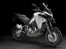   Ducati Multistrada 1200 Enduro 2016 -  14