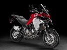   Ducati Multistrada 1200 Enduro 2016 -  15