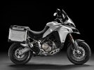   Ducati Multistrada 1200 Enduro 2016 -  16