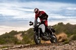   Ducati Multistrada 1200 Enduro 2016 -  6