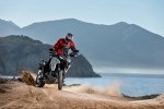   Ducati Multistrada 1200 Enduro 2016 -  8