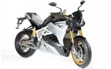  Energica Eva 2016 -  5