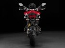  Ducati Multistrada 1200 Pikes Peak 2016 -  3