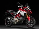  Ducati Multistrada 1200 Pikes Peak 2016 -  4