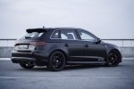 - MTM  - Audi RS3 500- -  1