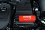 - MTM  - Audi RS3 500- -  10
