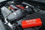 - MTM  - Audi RS3 500- -  11