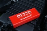 - MTM  - Audi RS3 500- -  12