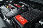 - MTM  - Audi RS3 500- -  13