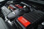 - MTM  - Audi RS3 500- -  14