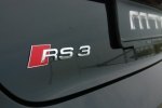 - MTM  - Audi RS3 500- -  15