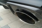 - MTM  - Audi RS3 500- -  18