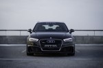- MTM  - Audi RS3 500- -  4