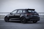 - MTM  - Audi RS3 500- -  6