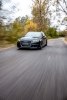 - MTM  - Audi RS3 500- -  7