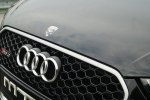 - MTM  - Audi RS3 500- -  9